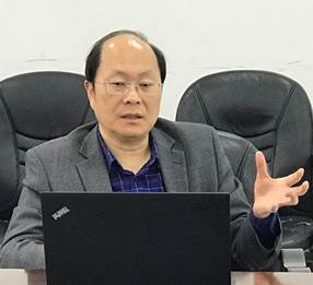 说明:G:\信息\科研团队建设\团队调整\专家论证会照片190413\单人\IMG_2206.JPG