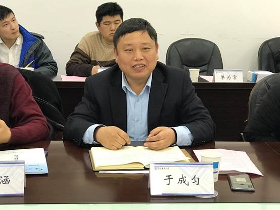 说明:C:\Users\zdh-zm\Desktop\宿迁市宿豫区与bv伟德、人工智能学院科技合作交流会191212\照片\IMG_1102.JPG