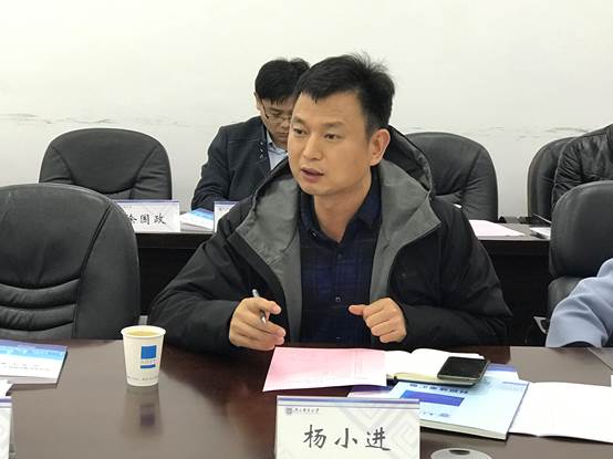 说明:C:\Users\zdh-zm\Desktop\宿迁市宿豫区与bv伟德、人工智能学院科技合作交流会191212\照片\IMG_1103.JPG